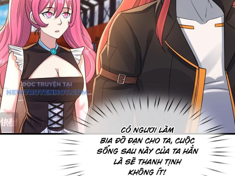 Khởi đầu Bằng Một Vạn Hít đất: Oanh Sát Thần Minh! Chap 10 - Next Chap 11