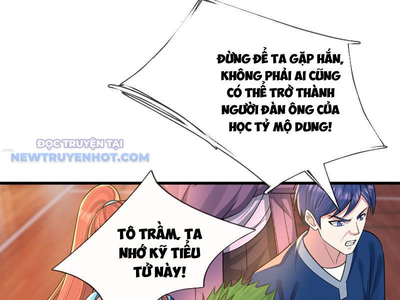 Khởi đầu Bằng Một Vạn Hít đất: Oanh Sát Thần Minh! Chap 10 - Next Chap 11