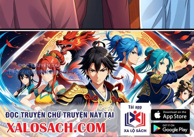 Khởi đầu Bằng Một Vạn Hít đất: Oanh Sát Thần Minh! Chap 10 - Next Chap 11