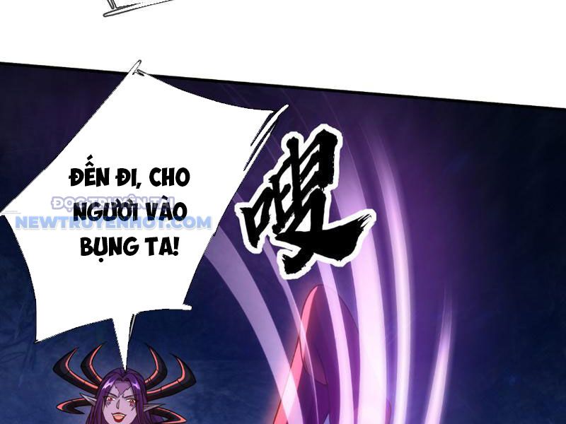 Khởi đầu Bằng Một Vạn Hít đất: Oanh Sát Thần Minh! Chap 10 - Next Chap 11