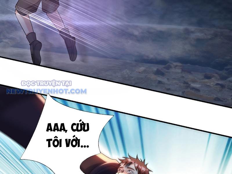 Khởi đầu Bằng Một Vạn Hít đất: Oanh Sát Thần Minh! Chap 10 - Next Chap 11