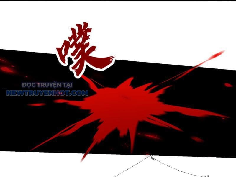 Khởi đầu Bằng Một Vạn Hít đất: Oanh Sát Thần Minh! Chap 10 - Next Chap 11