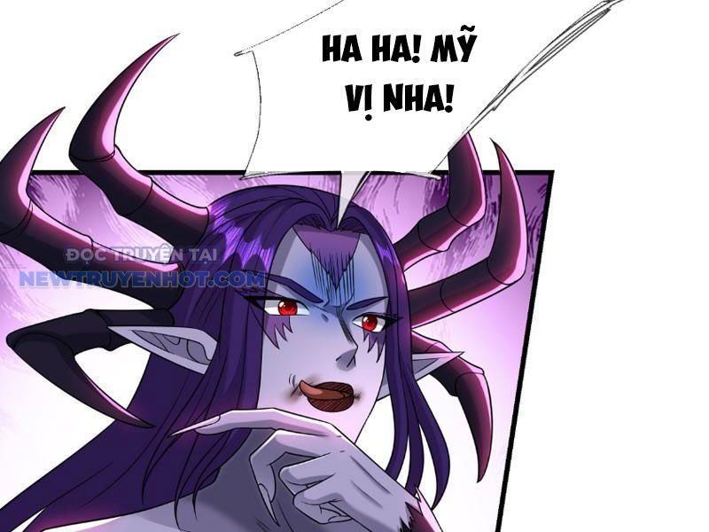 Khởi đầu Bằng Một Vạn Hít đất: Oanh Sát Thần Minh! Chap 10 - Next Chap 11