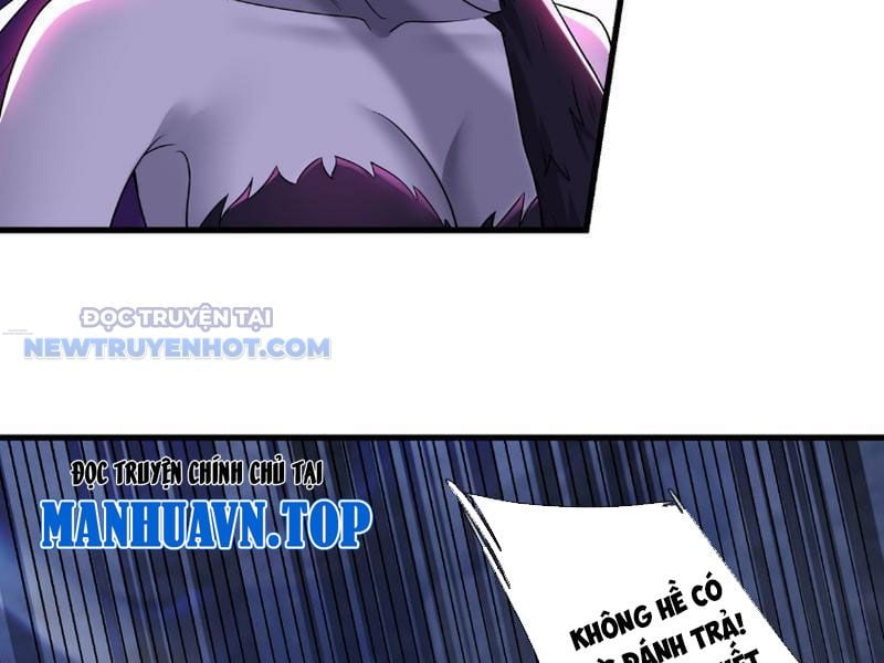 Khởi đầu Bằng Một Vạn Hít đất: Oanh Sát Thần Minh! Chap 10 - Next Chap 11