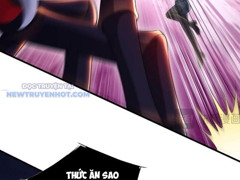 Khởi đầu Bằng Một Vạn Hít đất: Oanh Sát Thần Minh! Chap 10 - Next Chap 11