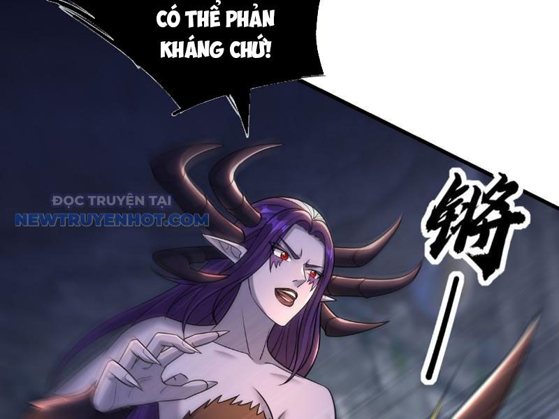 Khởi đầu Bằng Một Vạn Hít đất: Oanh Sát Thần Minh! Chap 10 - Next Chap 11