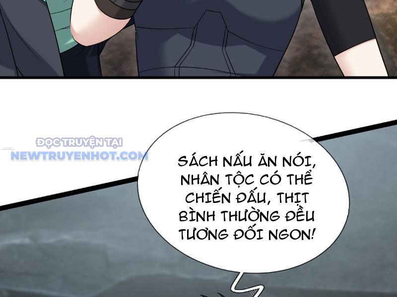 Khởi đầu Bằng Một Vạn Hít đất: Oanh Sát Thần Minh! Chap 10 - Next Chap 11