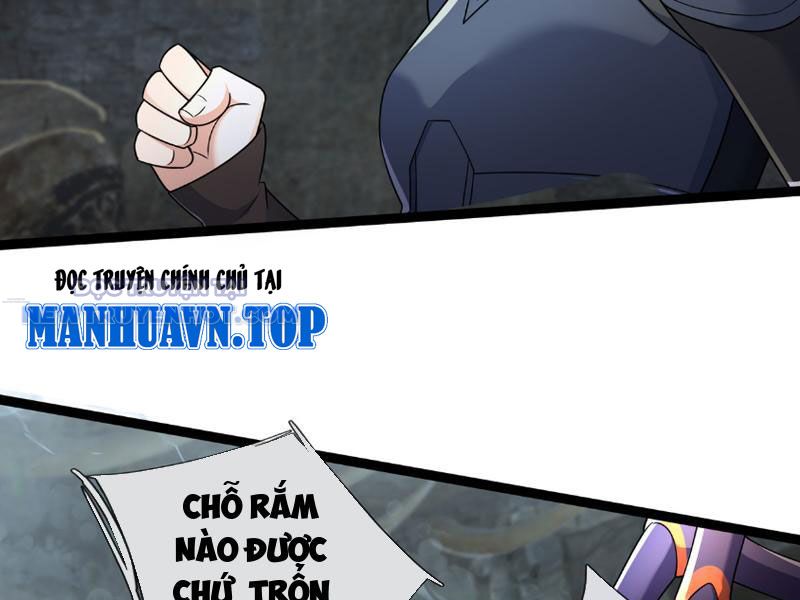 Khởi đầu Bằng Một Vạn Hít đất: Oanh Sát Thần Minh! Chap 10 - Next Chap 11