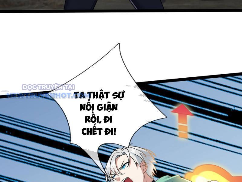 Khởi đầu Bằng Một Vạn Hít đất: Oanh Sát Thần Minh! Chap 10 - Next Chap 11