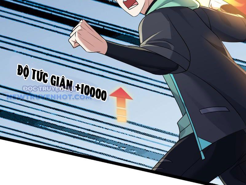 Khởi đầu Bằng Một Vạn Hít đất: Oanh Sát Thần Minh! Chap 10 - Next Chap 11