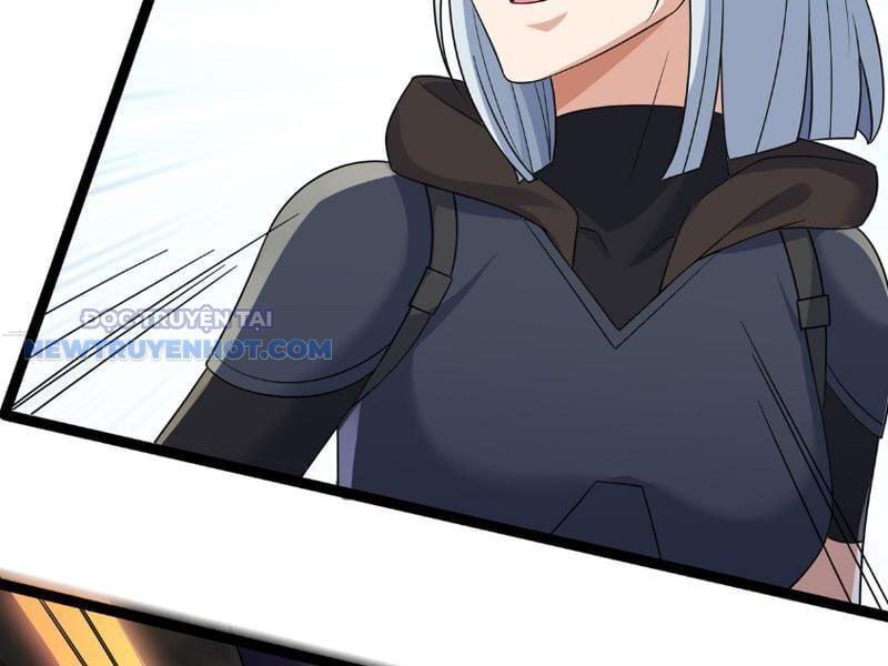 Khởi đầu Bằng Một Vạn Hít đất: Oanh Sát Thần Minh! Chap 10 - Next Chap 11