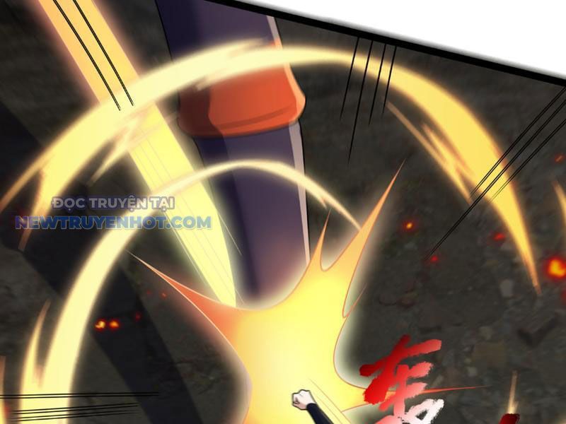 Khởi đầu Bằng Một Vạn Hít đất: Oanh Sát Thần Minh! Chap 10 - Next Chap 11