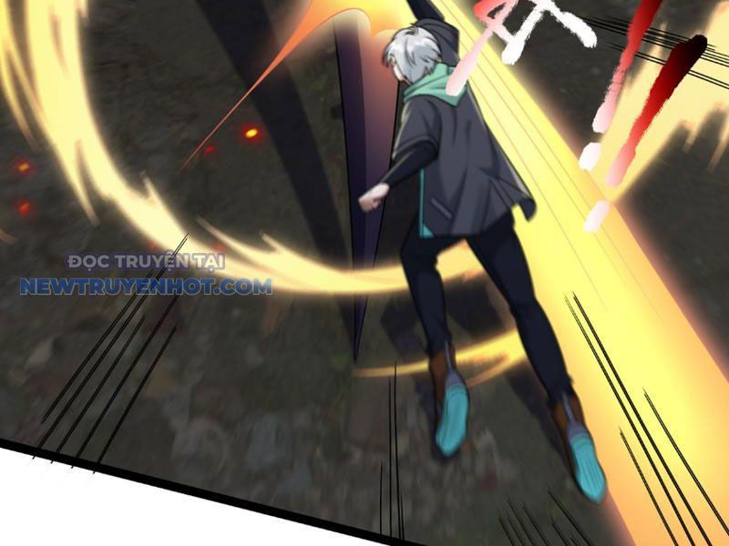 Khởi đầu Bằng Một Vạn Hít đất: Oanh Sát Thần Minh! Chap 10 - Next Chap 11