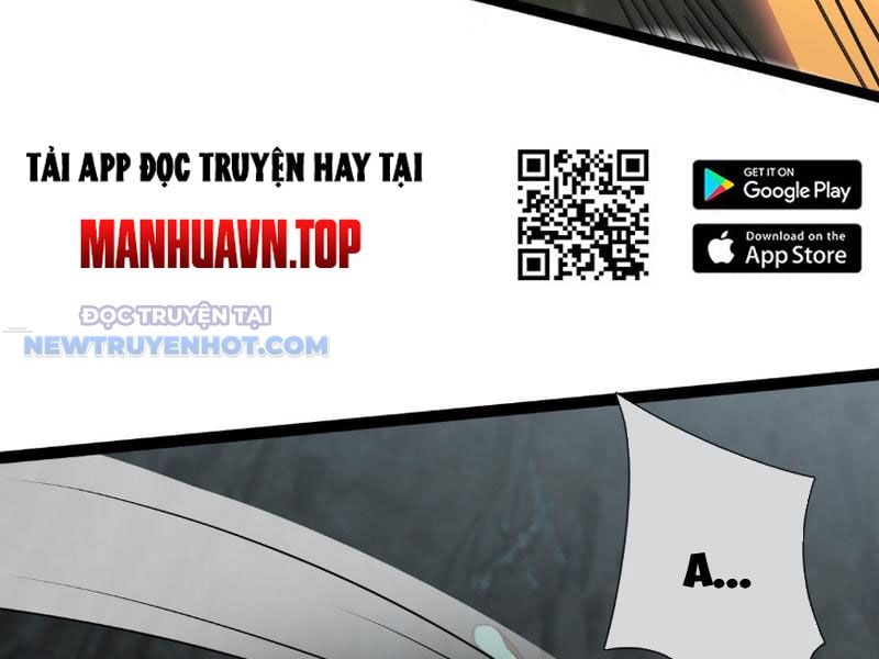 Khởi đầu Bằng Một Vạn Hít đất: Oanh Sát Thần Minh! Chap 10 - Next Chap 11