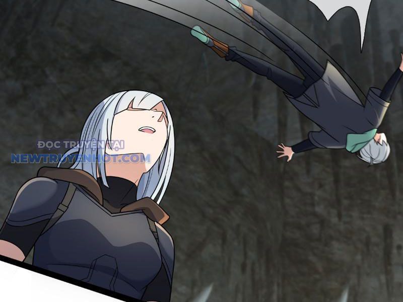 Khởi đầu Bằng Một Vạn Hít đất: Oanh Sát Thần Minh! Chap 10 - Next Chap 11