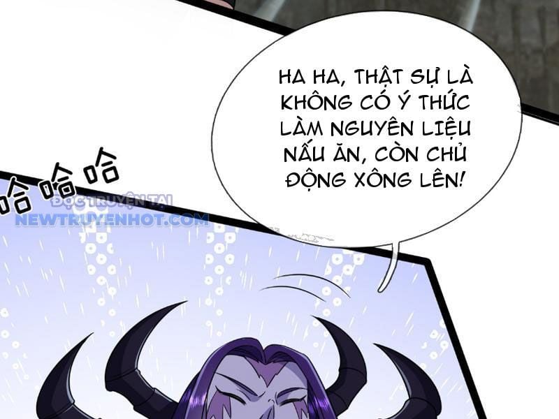 Khởi đầu Bằng Một Vạn Hít đất: Oanh Sát Thần Minh! Chap 10 - Next Chap 11