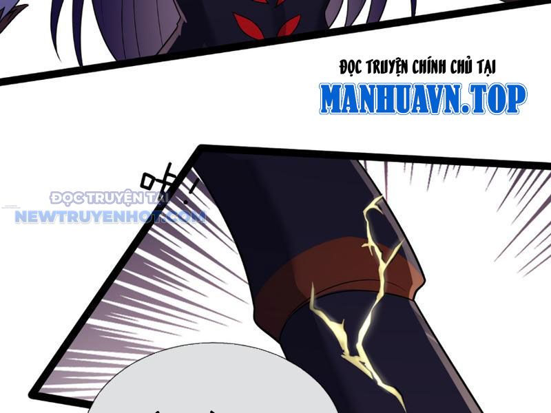 Khởi đầu Bằng Một Vạn Hít đất: Oanh Sát Thần Minh! Chap 10 - Next Chap 11