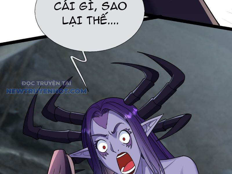 Khởi đầu Bằng Một Vạn Hít đất: Oanh Sát Thần Minh! Chap 10 - Next Chap 11