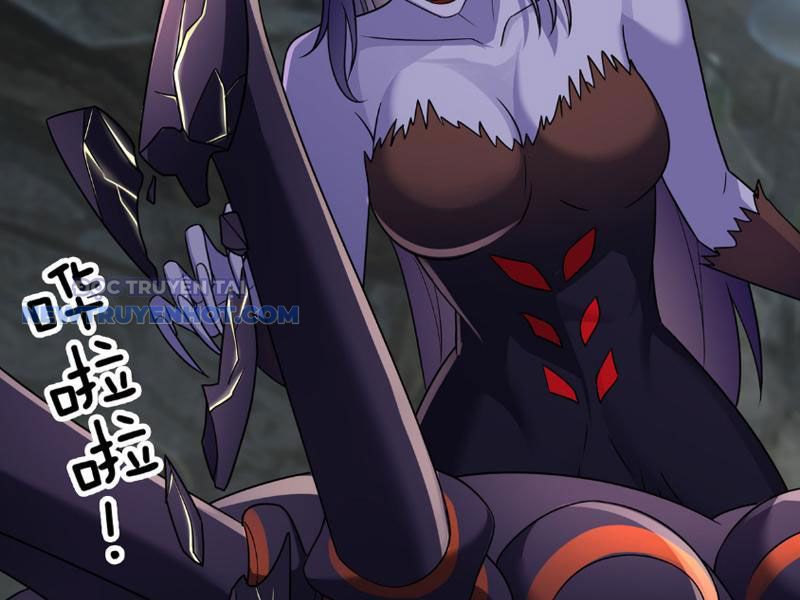 Khởi đầu Bằng Một Vạn Hít đất: Oanh Sát Thần Minh! Chap 10 - Next Chap 11