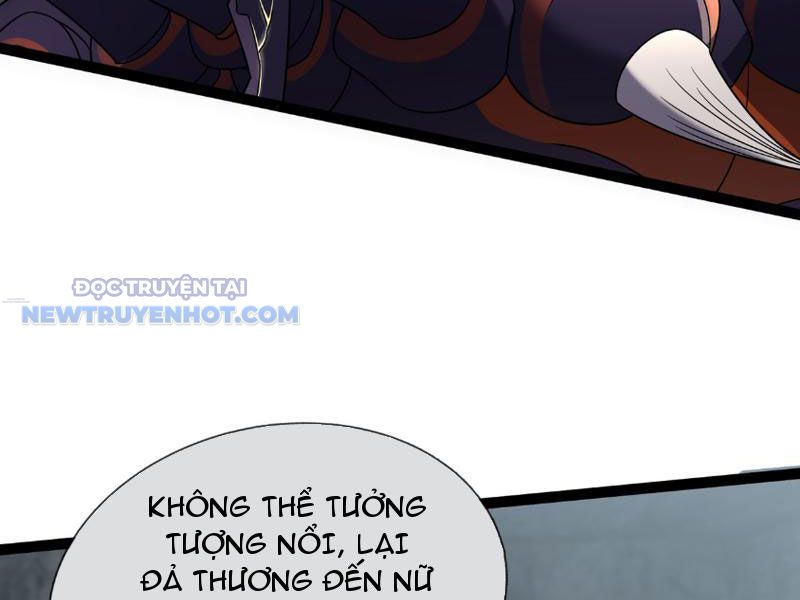 Khởi đầu Bằng Một Vạn Hít đất: Oanh Sát Thần Minh! Chap 10 - Next Chap 11