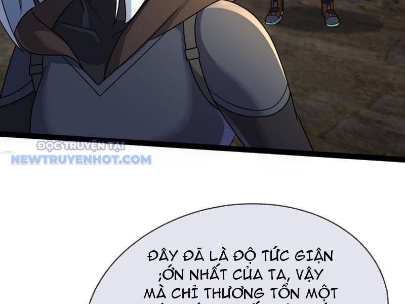 Khởi đầu Bằng Một Vạn Hít đất: Oanh Sát Thần Minh! Chap 10 - Next Chap 11