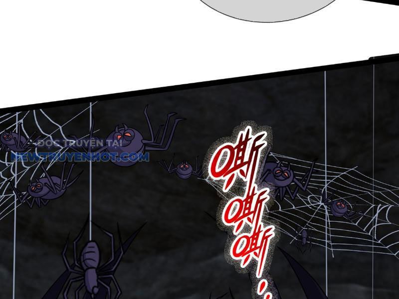 Khởi đầu Bằng Một Vạn Hít đất: Oanh Sát Thần Minh! Chap 10 - Next Chap 11