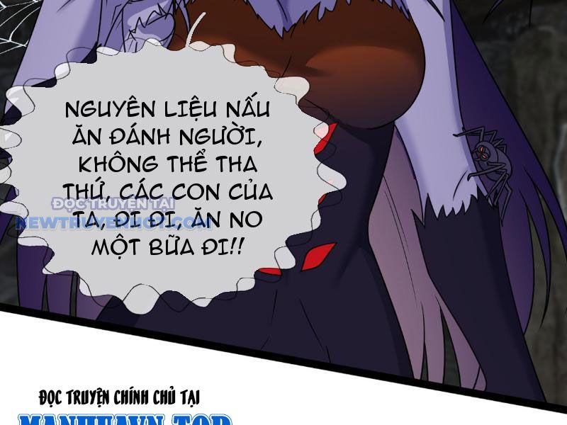 Khởi đầu Bằng Một Vạn Hít đất: Oanh Sát Thần Minh! Chap 10 - Next Chap 11