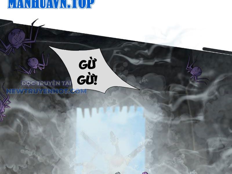 Khởi đầu Bằng Một Vạn Hít đất: Oanh Sát Thần Minh! Chap 10 - Next Chap 11