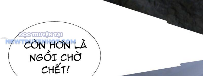 Khởi đầu Bằng Một Vạn Hít đất: Oanh Sát Thần Minh! Chap 10 - Next Chap 11