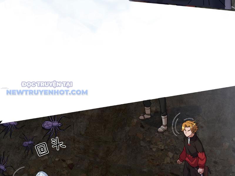 Khởi đầu Bằng Một Vạn Hít đất: Oanh Sát Thần Minh! Chap 10 - Next Chap 11