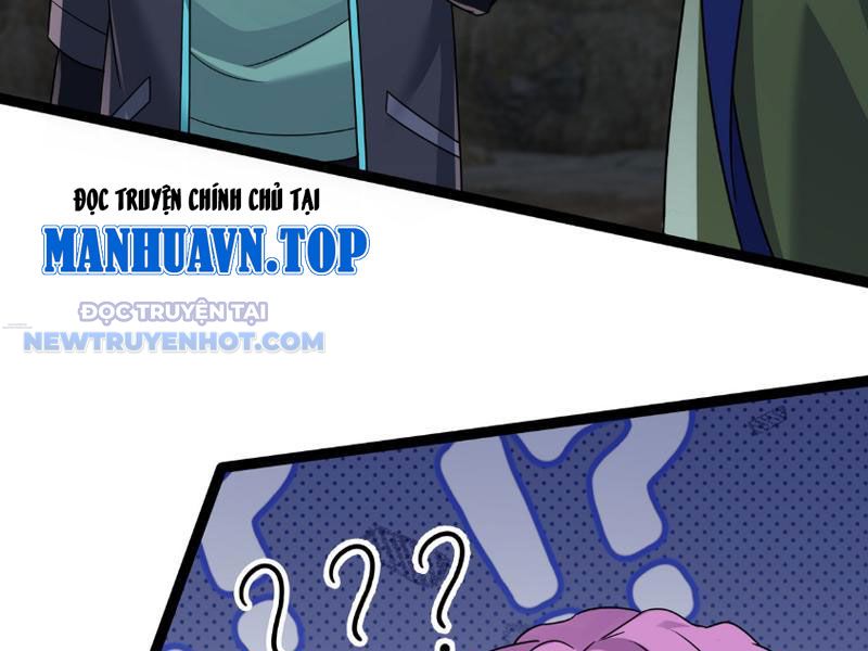 Khởi đầu Bằng Một Vạn Hít đất: Oanh Sát Thần Minh! Chap 10 - Next Chap 11