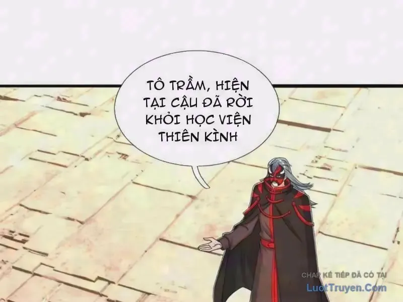 Khởi đầu Bằng Một Vạn Hít đất: Oanh Sát Thần Minh! Chap 100 - Next Chap 101