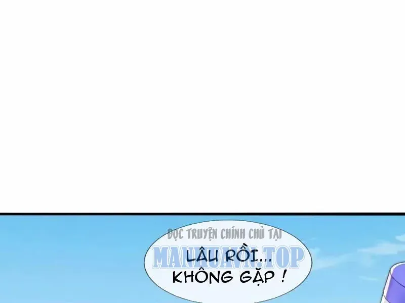 Khởi đầu Bằng Một Vạn Hít đất: Oanh Sát Thần Minh! Chap 100 - Next Chap 101