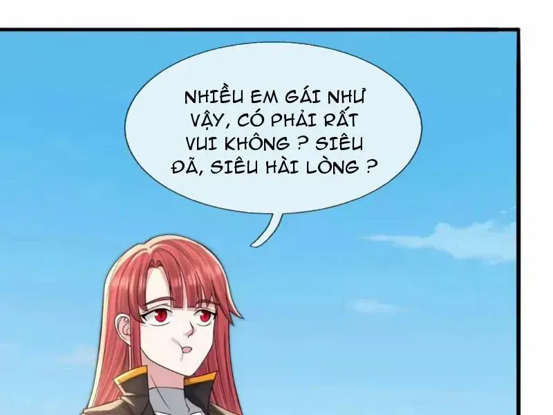 Khởi đầu Bằng Một Vạn Hít đất: Oanh Sát Thần Minh! Chap 100 - Next Chap 101