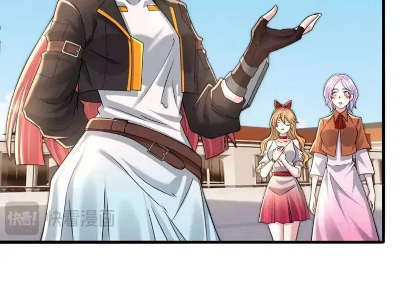 Khởi đầu Bằng Một Vạn Hít đất: Oanh Sát Thần Minh! Chap 100 - Next Chap 101