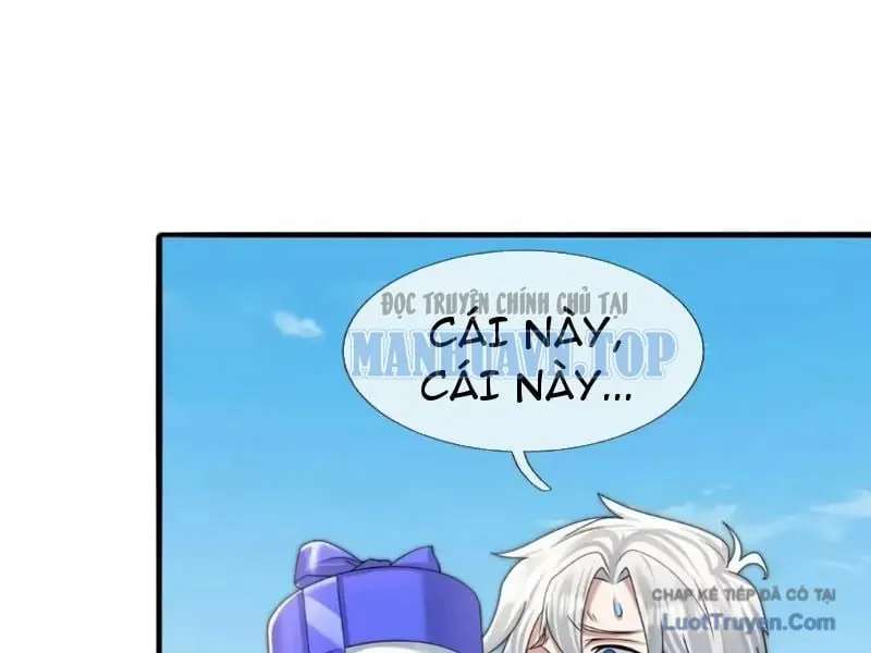 Khởi đầu Bằng Một Vạn Hít đất: Oanh Sát Thần Minh! Chap 100 - Next Chap 101