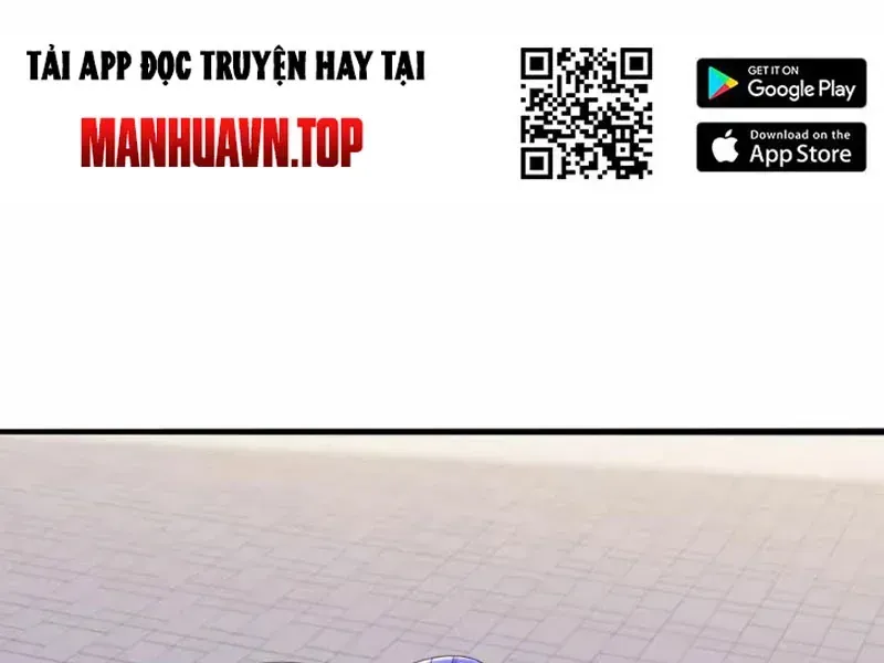 Khởi đầu Bằng Một Vạn Hít đất: Oanh Sát Thần Minh! Chap 100 - Next Chap 101