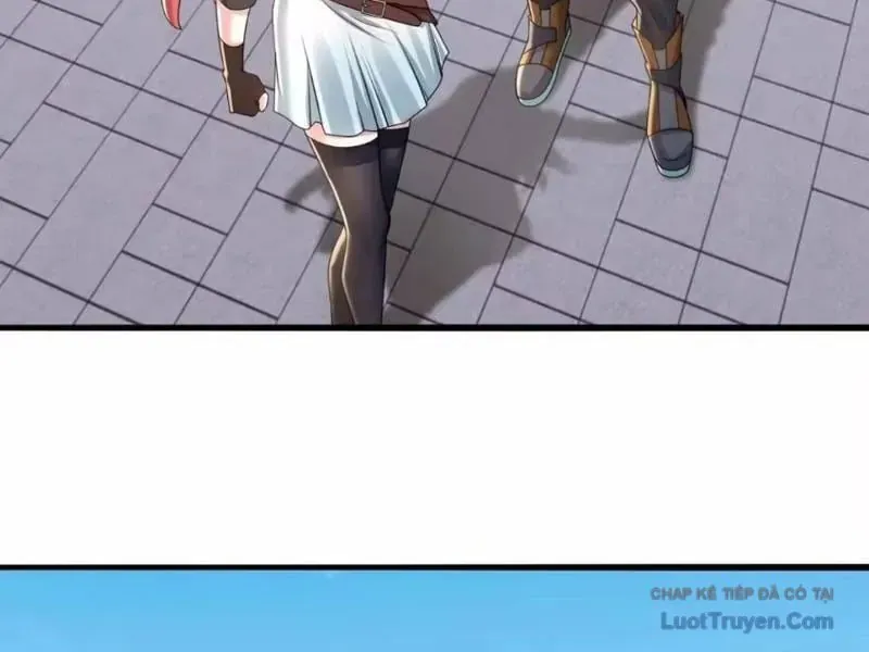 Khởi đầu Bằng Một Vạn Hít đất: Oanh Sát Thần Minh! Chap 100 - Next Chap 101