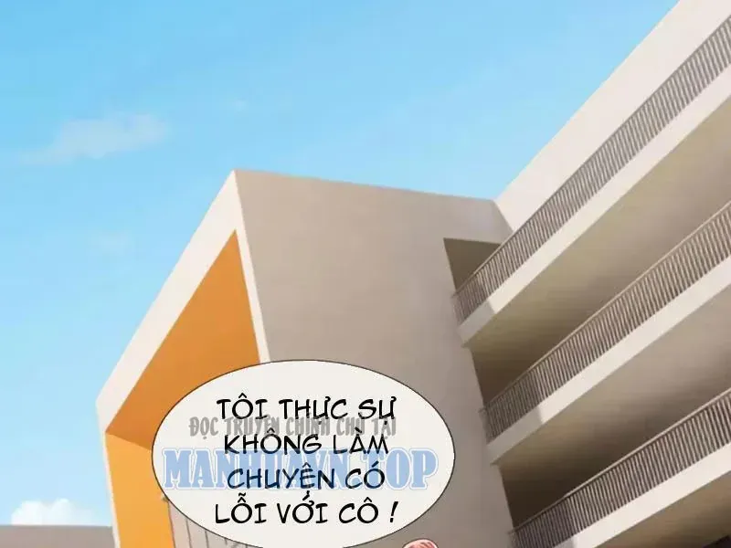 Khởi đầu Bằng Một Vạn Hít đất: Oanh Sát Thần Minh! Chap 100 - Next Chap 101