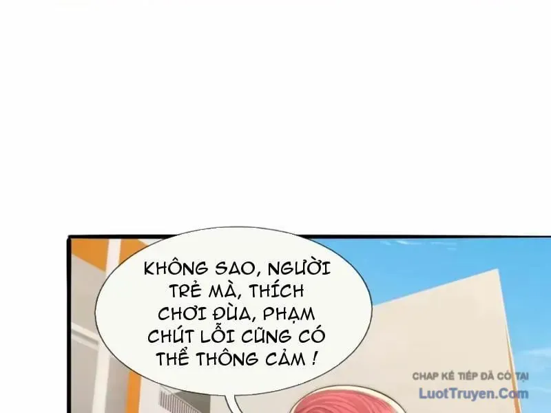 Khởi đầu Bằng Một Vạn Hít đất: Oanh Sát Thần Minh! Chap 100 - Next Chap 101