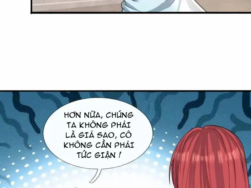 Khởi đầu Bằng Một Vạn Hít đất: Oanh Sát Thần Minh! Chap 100 - Next Chap 101