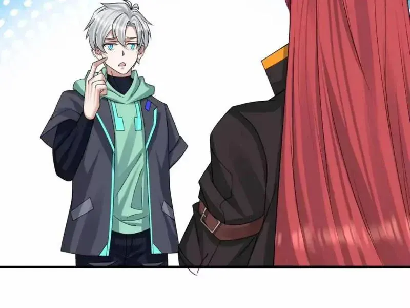 Khởi đầu Bằng Một Vạn Hít đất: Oanh Sát Thần Minh! Chap 100 - Next Chap 101