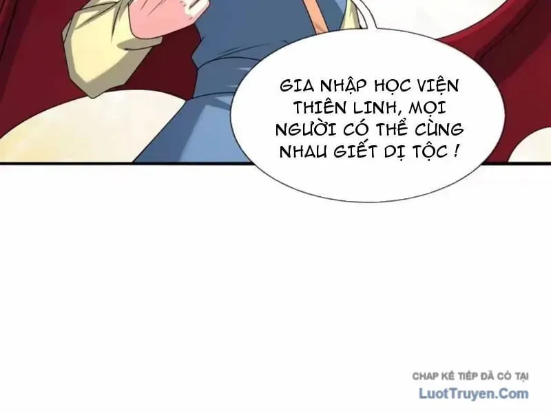 Khởi đầu Bằng Một Vạn Hít đất: Oanh Sát Thần Minh! Chap 100 - Next Chap 101