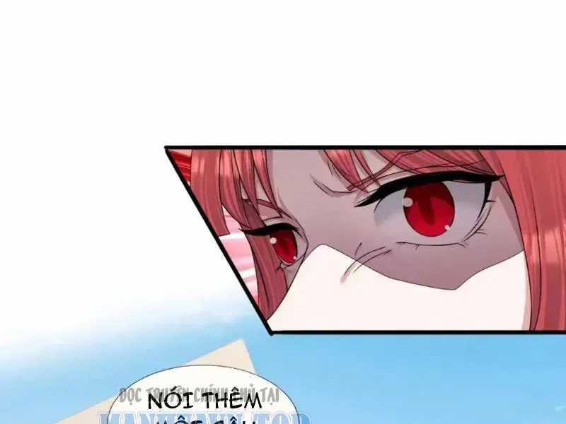 Khởi đầu Bằng Một Vạn Hít đất: Oanh Sát Thần Minh! Chap 100 - Next Chap 101