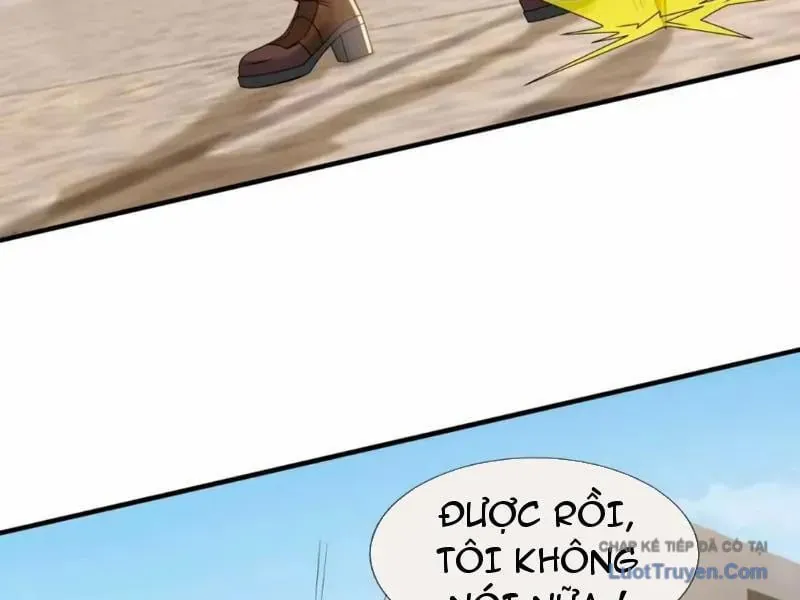 Khởi đầu Bằng Một Vạn Hít đất: Oanh Sát Thần Minh! Chap 100 - Next Chap 101