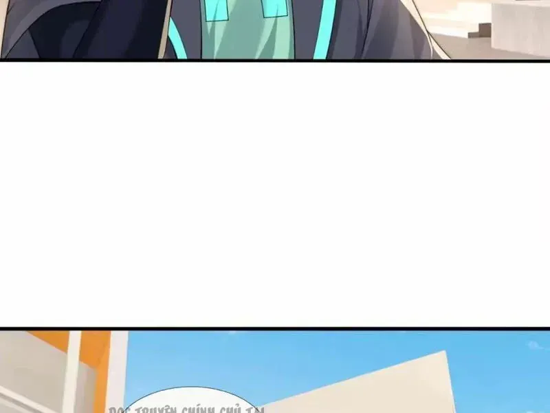 Khởi đầu Bằng Một Vạn Hít đất: Oanh Sát Thần Minh! Chap 100 - Next Chap 101