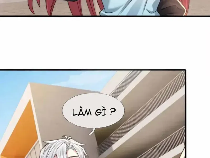 Khởi đầu Bằng Một Vạn Hít đất: Oanh Sát Thần Minh! Chap 100 - Next Chap 101
