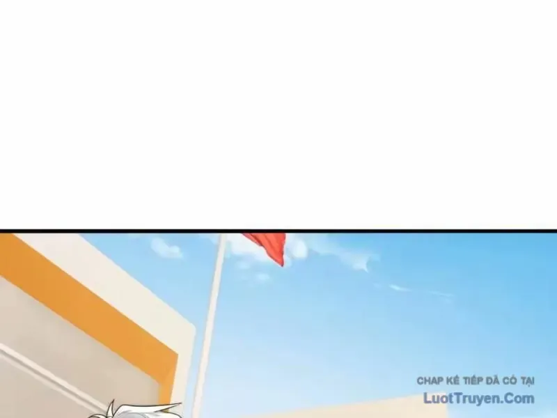 Khởi đầu Bằng Một Vạn Hít đất: Oanh Sát Thần Minh! Chap 100 - Next Chap 101