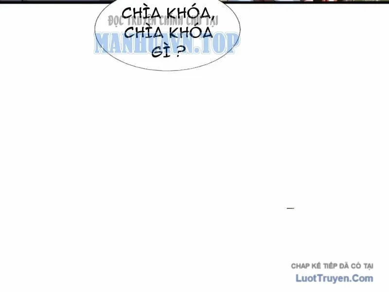 Khởi đầu Bằng Một Vạn Hít đất: Oanh Sát Thần Minh! Chap 100 - Next Chap 101