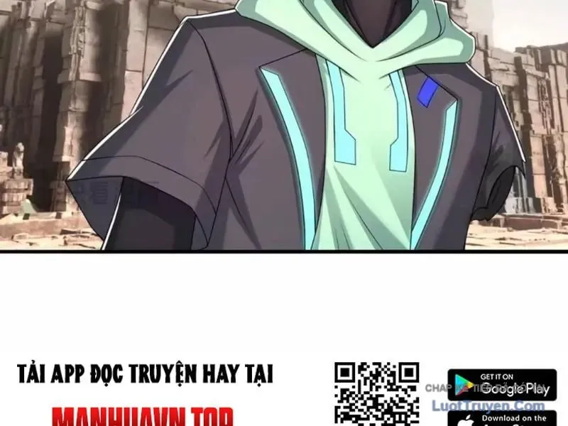 Khởi đầu Bằng Một Vạn Hít đất: Oanh Sát Thần Minh! Chap 100 - Next Chap 101